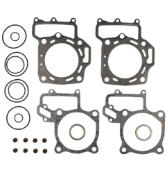PROX USZCZELKI TOP-END KAWASAKI KFX 700 '04-09, KVF 700 Prairie '04-06 (810880)