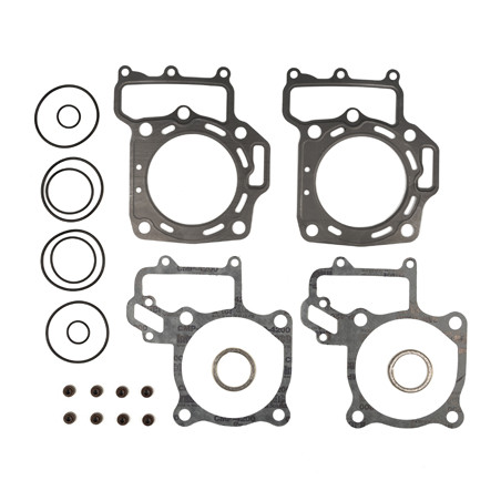 PROX USZCZELKI TOP-END KAWASAKI KFX 700 '04-09, KVF 700 Prairie '04-06 (810880)