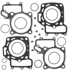 PROX USZCZELKI TOP-END KAWASAKI KFX 700 '04-09, KVF 700 Prairie '04-06 (810880)