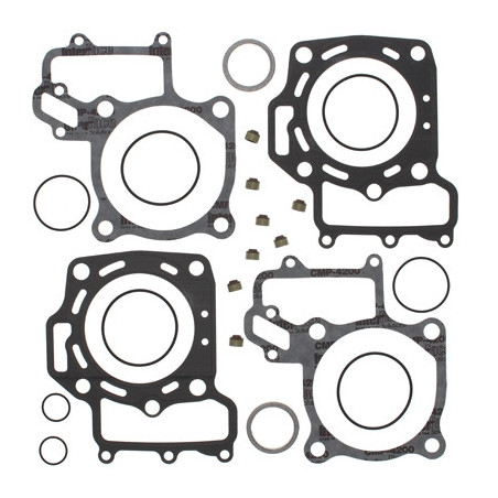 PROX USZCZELKI TOP-END KAWASAKI KFX 700 '04-09, KVF 700 Prairie '04-06 (810880)