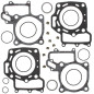PROX USZCZELKI TOP-END KAWASAKI KFX 700 '04-09, KVF 700 Prairie '04-06 (810880) PROX USZCZELKI TOP-END KAWASAKI KFX 700 '04-09, KVF 700 Prairie '04-06 (810880)