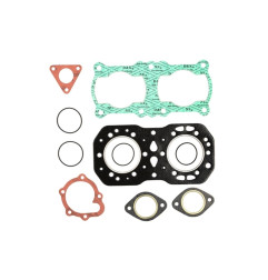 PROX USZCZELKI TOP-END POLARIS INDY 500 EFI '91-'97, INDY / CLASSIC 500 '89-'97, RMK / SKS (SKUTER ŚNIEŻNY)