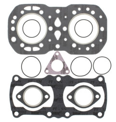 PROX USZCZELKI TOP-END POLARIS INDY 500 EFI '91-'97, INDY / CLASSIC 500 '89-'97, RMK / SKS (SKUTER ŚNIEŻNY)