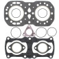 PROX USZCZELKI TOP-END POLARIS INDY 500 EFI '91-'97, INDY / CLASSIC 500 '89-'97, RMK / SKS (SKUTER ŚNIEŻNY) PROX USZCZELKI TOP-END POLARIS INDY 500 EFI '91-'97, INDY / CLASSIC 500 '89-'97, RMK / SKS (SKUTER ŚNIEŻNY)