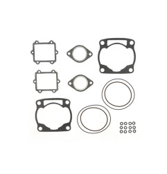 PROX USZCZELKI TOP-END ARCTIC CAT POWDER SPECIAL 500 '00, POWDER SPECIAL 600 / EFI '98-'99, ZL / ZR 500 '98-'00