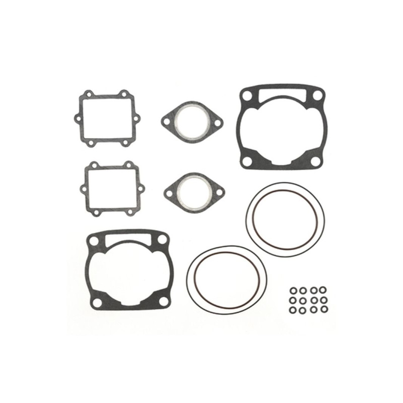 PROX USZCZELKI TOP-END ARCTIC CAT POWDER SPECIAL 500 '00, POWDER SPECIAL 600 / EFI '98-'99, ZL / ZR 500 '98-'00