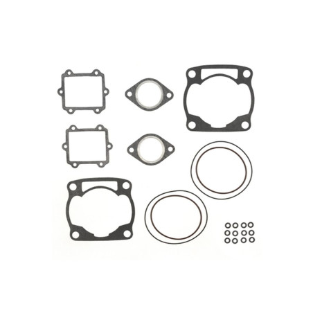 PROX USZCZELKI TOP-END ARCTIC CAT POWDER SPECIAL 500 '00, POWDER SPECIAL 600 / EFI '98-'99, ZL / ZR 500 '98-'00