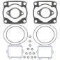 PROX USZCZELKI TOP-END ARCTIC CAT POWDER SPECIAL 500 '00, POWDER SPECIAL 600 / EFI '98-'99, ZL / ZR 500 '98-'00