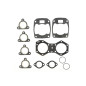 PROX USZCZELKI TOP-END POLARIS INDY 550 '99-'09 (SKUTER ŚNIEŻNY) PROX USZCZELKI TOP-END POLARIS INDY 550 '99-'09 (SKUTER ŚNIEŻNY)