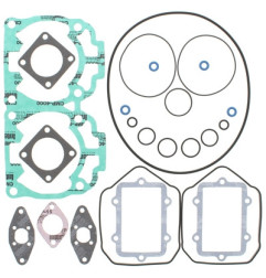 PROX USZCZELKI TOP-END SKI-DOO EXPEDITION 600 '05-'10, GSX 600 '04-'09, GSX 600 '06-'09, MXZ 600 '03-'09