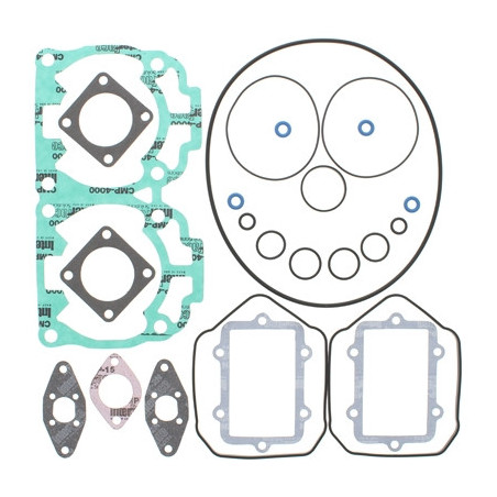 PROX USZCZELKI TOP-END SKI-DOO EXPEDITION 600 '05-'10, GSX 600 '04-'09, GSX 600 '06-'09, MXZ 600 '03-'09