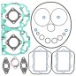 PROX USZCZELKI TOP-END SKI-DOO EXPEDITION 600 '05-'10, GSX 600 '04-'09, GSX 600 '06-'09, MXZ 600 '03-'09 PROX USZCZELKI TOP-END SKI-DOO EXPEDITION 600 '05-'10, GSX 600 '04-'09, GSX 600 '06-'09, MXZ 600 '03-'09