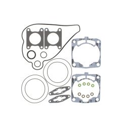 PROX USZCZELKI TOP-END POLARIS HO / IQ / LX / SWITCHBACK 600 '07-'08 (SKUTER ŚNIEŻNY)