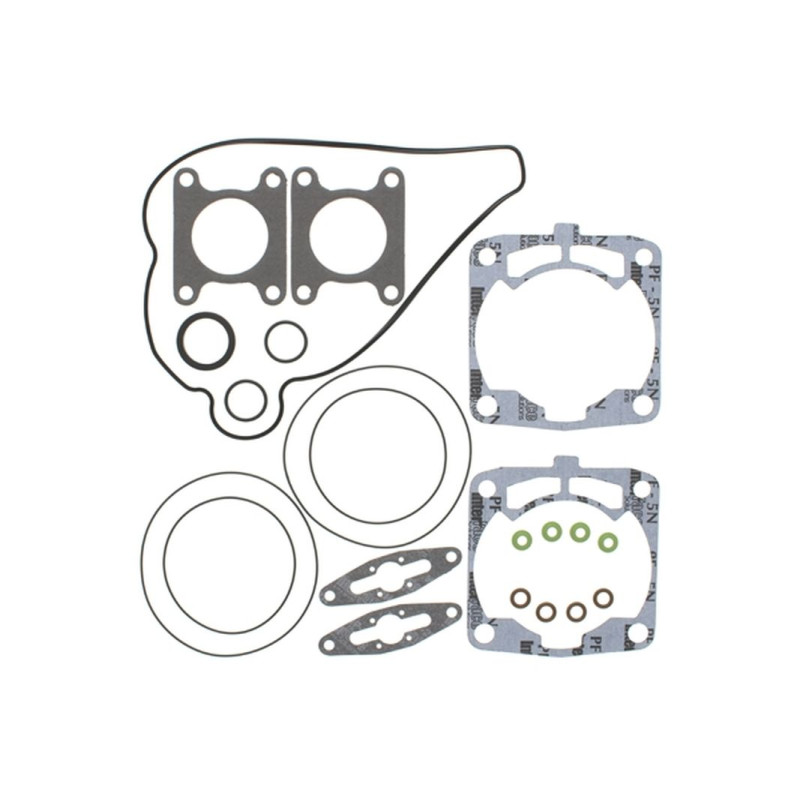 PROX USZCZELKI TOP-END POLARIS HO / IQ / LX / SWITCHBACK 600 '07-'08 (SKUTER ŚNIEŻNY) PROX USZCZELKI TOP-END POLARIS HO / IQ / LX / SWITCHBACK 600 '07-'08 (SKUTER ŚNIEŻNY)