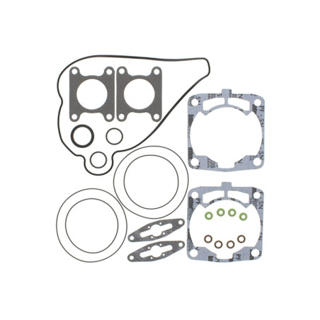 PROX USZCZELKI TOP-END POLARIS HO / IQ / LX / SWITCHBACK 600 '07-'08 (SKUTER ŚNIEŻNY)
