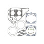 PROX USZCZELKI TOP-END POLARIS HO / IQ / LX / SWITCHBACK 600 '07-'08 (SKUTER ŚNIEŻNY) PROX USZCZELKI TOP-END POLARIS HO / IQ / LX / SWITCHBACK 600 '07-'08 (SKUTER ŚNIEŻNY)