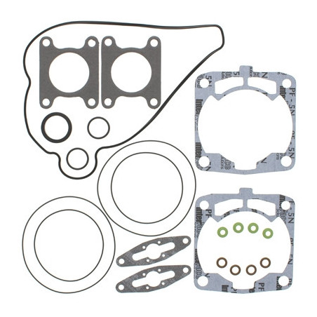 PROX USZCZELKI TOP-END POLARIS HO / IQ / LX / SWITCHBACK 600 '07-'08 (SKUTER ŚNIEŻNY)