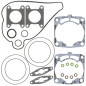 PROX USZCZELKI TOP-END POLARIS HO / IQ / LX / SWITCHBACK 600 '07-'08 (SKUTER ŚNIEŻNY) PROX USZCZELKI TOP-END POLARIS HO / IQ / LX / SWITCHBACK 600 '07-'08 (SKUTER ŚNIEŻNY)