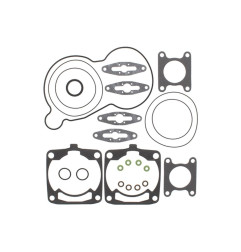 PROX USZCZELKI TOP-END POLARIS CFI 600 '09-'16, HO 600 IQ / LX '09-'13,HO 600 IQ / SWITCHBACK '09-'11
