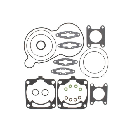 PROX USZCZELKI TOP-END POLARIS CFI 600 '09-'16, HO 600 IQ / LX '09-'13,HO 600 IQ / SWITCHBACK '09-'11