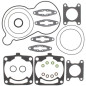 PROX USZCZELKI TOP-END POLARIS CFI 600 '09-'16, HO 600 IQ / LX '09-'13,HO 600 IQ / SWITCHBACK '09-'11 PROX USZCZELKI TOP-END POLARIS CFI 600 '09-'16, HO 600 IQ / LX '09-'13,HO 600 IQ / SWITCHBACK '09-'11