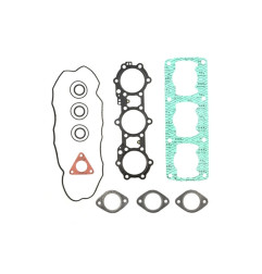 PROX USZCZELKI TOP-END POLARIS INDY XLT 600 '95-'99 (SKUTER ŚNIEŻNY)