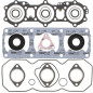 PROX USZCZELKI TOP-END POLARIS INDY XLT 600 '95-'99 (SKUTER ŚNIEŻNY) PROX USZCZELKI TOP-END POLARIS INDY XLT 600 '95-'99 (SKUTER ŚNIEŻNY)