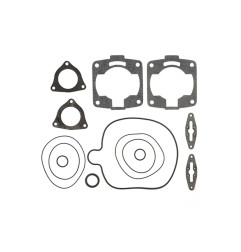 PROX USZCZELKI TOP-END POLARIS CLASSIC / RMK / SKS / XC / SP / PRO X / PRO X2 700 '02-'05 (WERSJE GAŹNIKOWE)