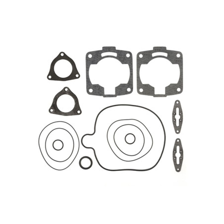 PROX USZCZELKI TOP-END POLARIS CLASSIC / RMK / SKS / XC / SP / PRO X / PRO X2 700 '02-'05 (WERSJE GAŹNIKOWE)