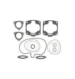 PROX USZCZELKI TOP-END POLARIS CLASSIC / EDGE / PRO X 800 '03-'05, RMK / SKS / SWITCHBACK / INDY 800 '01-'05