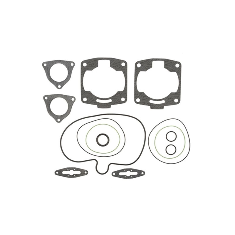 PROX USZCZELKI TOP-END POLARIS CLASSIC / EDGE / PRO X 800 '03-'05, RMK / SKS / SWITCHBACK / INDY 800 '01-'05 PROX USZCZELKI TOP-END POLARIS CLASSIC / EDGE / PRO X 800 '03-'05, RMK / SKS / SWITCHBACK / INDY 800 '01-'05