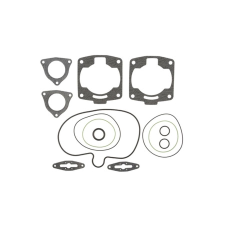PROX USZCZELKI TOP-END POLARIS CLASSIC / EDGE / PRO X 800 '03-'05, RMK / SKS / SWITCHBACK / INDY 800 '01-'05