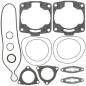 PROX USZCZELKI TOP-END POLARIS CLASSIC / EDGE / PRO X 800 '03-'05, RMK / SKS / SWITCHBACK / INDY 800 '01-'05 PROX USZCZELKI TOP-END POLARIS CLASSIC / EDGE / PRO X 800 '03-'05, RMK / SKS / SWITCHBACK / INDY 800 '01-'05