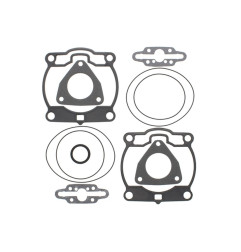PROX USZCZELKI TOP-END POLARIS RMK / FUSION / S BACK 900 '05-'06 (SKUTER ŚNIEŻNY)