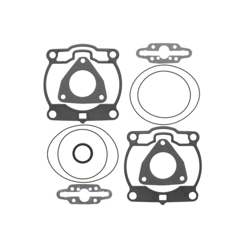 PROX USZCZELKI TOP-END POLARIS RMK / FUSION / S BACK 900 '05-'06 (SKUTER ŚNIEŻNY)
