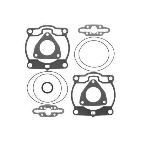 PROX USZCZELKI TOP-END POLARIS RMK / FUSION / S BACK 900 '05-'06 (SKUTER ŚNIEŻNY)