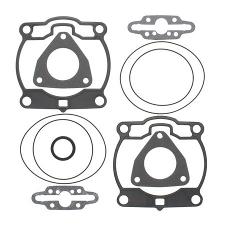 PROX USZCZELKI TOP-END POLARIS RMK / FUSION / S BACK 900 '05-'06 (SKUTER ŚNIEŻNY)