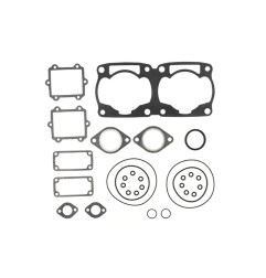 PROX USZCZELKI TOP-END ARCTIC CAT ZR 400 SNOW PRO '98-'01 (SKUTER ŚNIEŻNY)