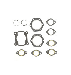PROX USZCZELKI TOP-END POLARIS INDY 488 / 500 '86-'99, CLASSIC 500 '98, (SKUTER ŚNIEŻNY)