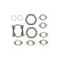 PROX USZCZELKI TOP-END POLARIS INDY 488 / 500 '86-'99, CLASSIC 500 '98, (SKUTER ŚNIEŻNY)