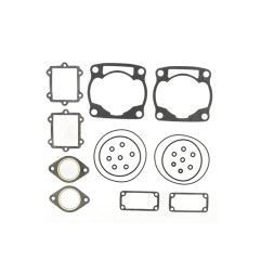 PROX USZCZELKI TOP-END ARCTIC CAT ZL 600 / EFI '00-'03, POWDER SPECIAL 600 / EFI '00, PANTERA 600 EFI '01-'05
