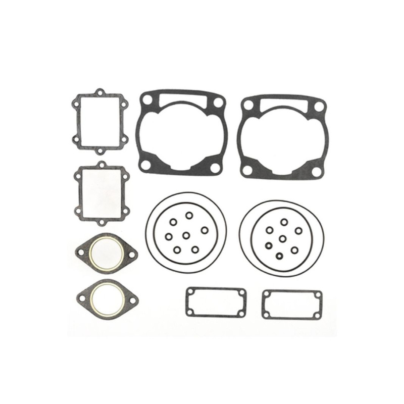 PROX USZCZELKI TOP-END ARCTIC CAT ZL 600 / EFI '00-'03, POWDER SPECIAL 600 / EFI '00, PANTERA 600 EFI '01-'05 PROX USZCZELKI TOP-END ARCTIC CAT ZL 600 / EFI '00-'03, POWDER SPECIAL 600 / EFI '00, PANTERA 600 EFI '01-'05
