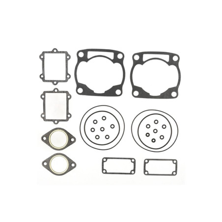 PROX USZCZELKI TOP-END ARCTIC CAT ZL 600 / EFI '00-'03, POWDER SPECIAL 600 / EFI '00, PANTERA 600 EFI '01-'05