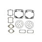 PROX USZCZELKI TOP-END ARCTIC CAT ZL 600 / EFI '00-'03, POWDER SPECIAL 600 / EFI '00, PANTERA 600 EFI '01-'05 PROX USZCZELKI TOP-END ARCTIC CAT ZL 600 / EFI '00-'03, POWDER SPECIAL 600 / EFI '00, PANTERA 600 EFI '01-'05