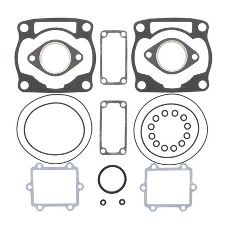 PROX USZCZELKI TOP-END ARCTIC CAT ZL 600 / EFI '00-'03, POWDER SPECIAL 600 / EFI '00, PANTERA 600 EFI '01-'05