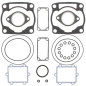 PROX USZCZELKI TOP-END ARCTIC CAT ZL 600 / EFI '00-'03, POWDER SPECIAL 600 / EFI '00, PANTERA 600 EFI '01-'05 PROX USZCZELKI TOP-END ARCTIC CAT ZL 600 / EFI '00-'03, POWDER SPECIAL 600 / EFI '00, PANTERA 600 EFI '01-'05