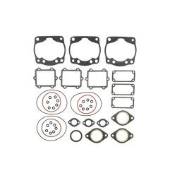 PROX USZCZELKI TOP-END ARCTIC CAT EXT 600 '96-'98, ZRT 600 '96-'00 (SKUTER ŚNIEŻNY)