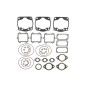 PROX USZCZELKI TOP-END ARCTIC CAT EXT 600 '96-'98, ZRT 600 '96-'00 (SKUTER ŚNIEŻNY) PROX USZCZELKI TOP-END ARCTIC CAT EXT 600 '96-'98, ZRT 600 '96-'00 (SKUTER ŚNIEŻNY)