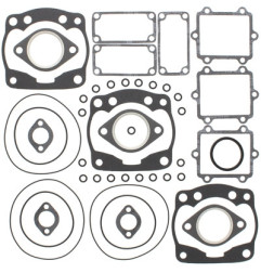 PROX USZCZELKI TOP-END ARCTIC CAT EXT 600 '96-'98, ZRT 600 '96-'00 (SKUTER ŚNIEŻNY)