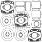 PROX USZCZELKI TOP-END ARCTIC CAT EXT 600 '96-'98, ZRT 600 '96-'00 (SKUTER ŚNIEŻNY) PROX USZCZELKI TOP-END ARCTIC CAT EXT 600 '96-'98, ZRT 600 '96-'00 (SKUTER ŚNIEŻNY)